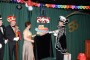 Thumbs/tn_Nieuwjaarsreceptie Kaninefaaten 2015 037.jpg
